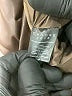 Generation Love Brown Blazer Size M - photo 4