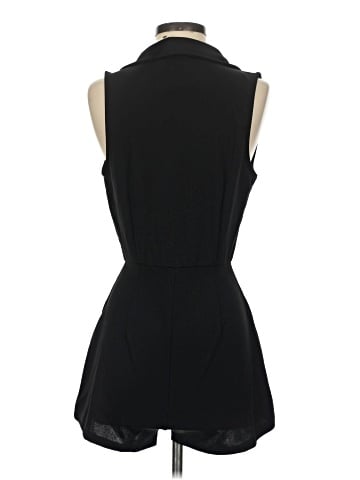 Mi ami Cocktail Dress (view 2)