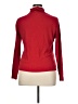 Old Navy Red Long Sleeve Turtleneck Size XL - photo 2