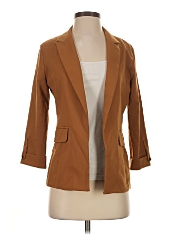 Have Blazer (view 1)