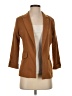 Have Tan Blazer Size S - photo 1