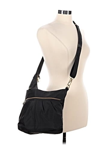 Travelon Crossbody Bag (view 2)