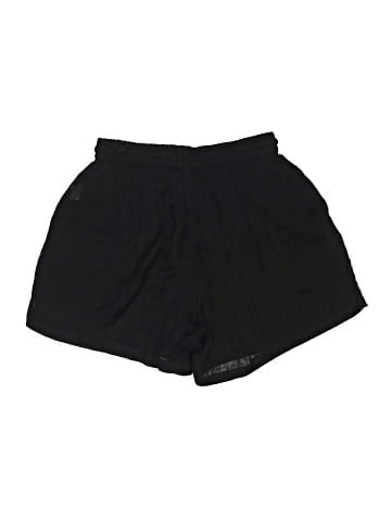 Vitamin A Shorts (view 2)
