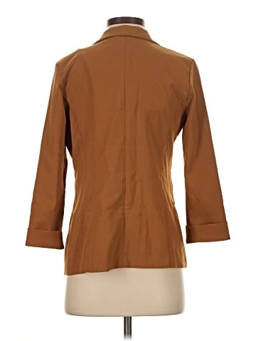 Have Blazer (view 2)
