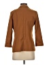 Have Tan Blazer Size S - photo 2