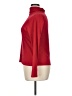 Old Navy Red Long Sleeve Turtleneck Size XL - photo 5