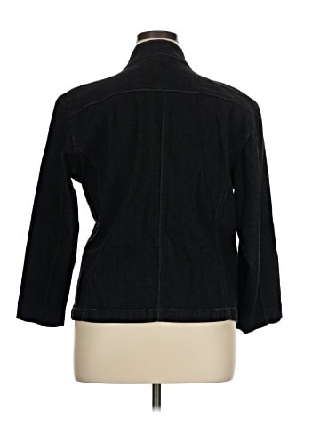 Chico's Jacket (view 2)
