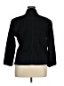 Chico's Black Jacket Size XL (3) - photo 2