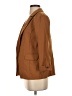 Have Tan Blazer Size S - photo 5