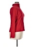 Old Navy Red Long Sleeve Turtleneck Size XL - photo 4