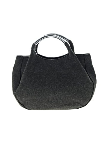 Kate Spade New York Tote (view 2)