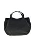 Kate Spade New York Stars Black Tote One size - photo 2