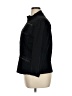 Chico's Black Jacket Size XL (3) - photo 5