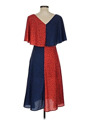 Derek Lam Cocktail Dress (view 2)