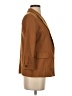 Have Tan Blazer Size S - photo 4
