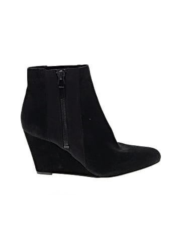 Via Spiga Wedges (view 1)