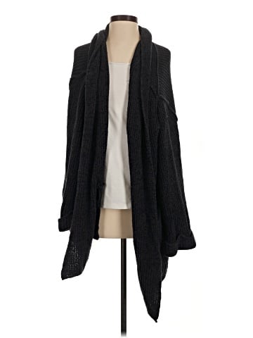 Free People Cardigan (view 1)