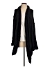 Free People Black Cardigan Size XS - photo 1