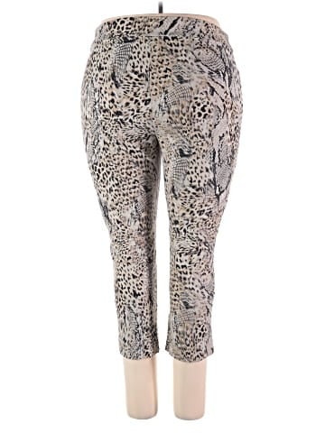 Chico's Active Pants (view 2)