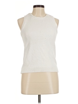 Free Assembly Sweater Vest