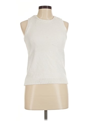Free Assembly Sweater Vest (view 1)