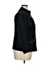Chico's Black Jacket Size XL (3) - photo 4