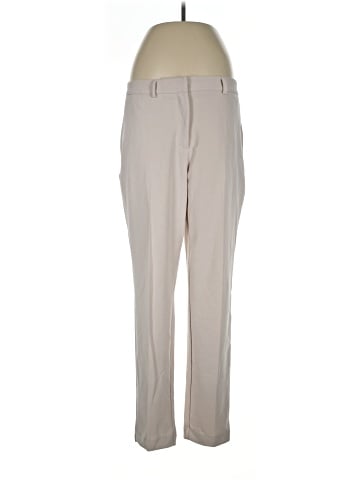 T Tahari Dress Pants (view 1)