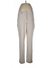 T Tahari Solid Tan Dress Pants Size 12 - photo 1