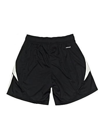 Adidas Athletic Shorts (view 2)