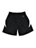 Adidas 100% Polyester Black Athletic Shorts Size XXS - photo 2