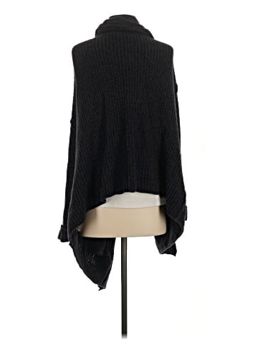 Free People Cardigan (view 2)