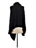 Free People Black Cardigan Size XS - photo 2