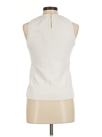 Free Assembly Sweater Vest (view 2)