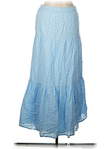 Japna Casual Skirt (view 1)