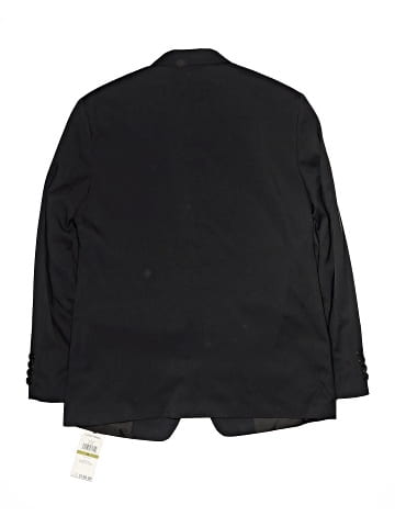 Calvin Klein Blazer (view 2)