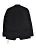 Calvin Klein Black Blazer Size 14 - photo 2