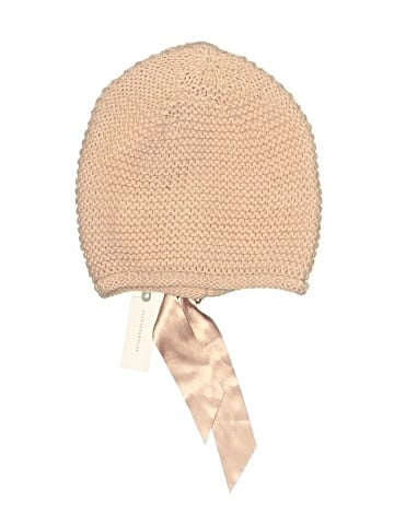 Anthropologie Beanie (view 1)