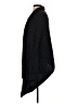 Free People Black Cardigan Size XS - photo 5