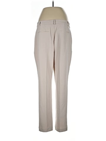 T Tahari Dress Pants (view 2)