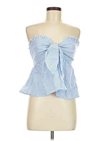 Shein Sleeveless Top (view 1)