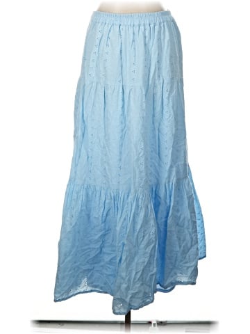 Japna Casual Skirt (view 2)