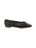 Old Navy Black Flats Size 8 - photo 1