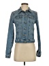 Ann Taylor LOFT Blue Denim Jacket Size XS - photo 1
