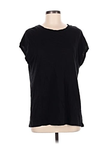 Mono b Short Sleeve T-Shirt (view 1)