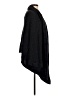 Free People Black Cardigan Size XS - photo 4