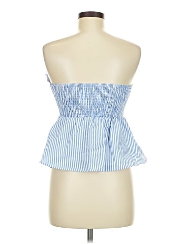 Shein Sleeveless Top (view 2)