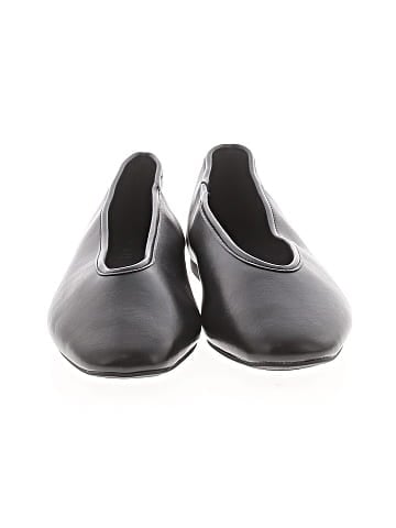 Old Navy Flats (view 2)