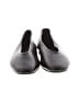 Old Navy Black Flats Size 8 - photo 2