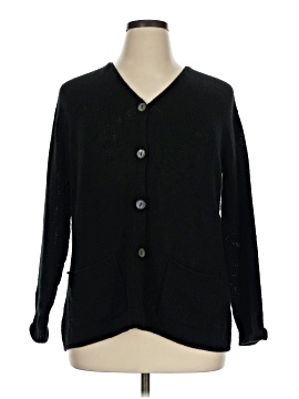 Margaret O'leary Cardigan