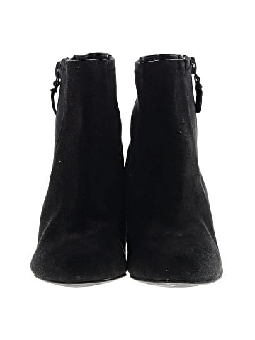 Via Spiga Wedges (view 2)